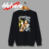 Chalino Sanchez Singer Vintage Sweatshirt