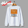 Choose Life T2 Trainspotting Cuustom Design Sweatshirt