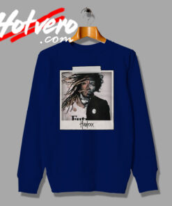 Cool Future Hndrxx Sweatshirt