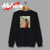 DMX Rap Concert Hip Hop Vintage Sweatshirt