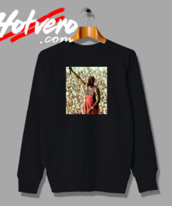 DMX Rap Concert Hip Hop Vintage Sweatshirt