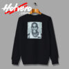 DMX Rapper Dark Man X Hip Hop Rap Sweatshirt