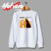 Demi Lovato Skyscraper Summer Singer Sweatshirt