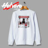Demonade Evil Artwork Sweatshirt