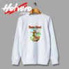 Disney Robin Hood Hobbies Sweatshirt