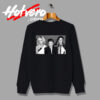 Dixie Chicks American Country Music Sweatshirt