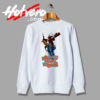 Dont Hate the Player New Gaming Graphic Sweatshirt