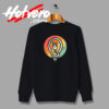Electrical Engineer Retro Classic Sweatshirt
