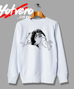 Elio and Oliver Timothee Chalamet Sweatshirt