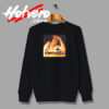 Eminem The Marshall Mathers Lp Sweatshirt