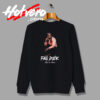 FBG Duck Rapper Group Sweatshirt