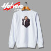 Fat Corleone Funny Parody Sweatshirt