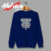 Forever Mamba Kobe Bryant 24 Sweatshirt