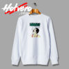 Funny Freddie Mercury Cute Queen Band Sweatshirt