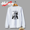 Funny Hocus Pocus Mandala Disney Villains Halloween Mickey Not So Scary Sweatshirt