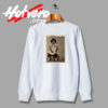 Funny Kanye West Donda Sweatshirt