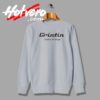 Grintin Latin Grinyar Bullying Sweatshirt
