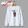 Happy Holidays Winter Christmas Sweatshirt