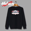 Independence Day Of Usa Graphic Sweatshirt