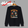 Just a Bunch of Hocus Pocus Sweatshirt