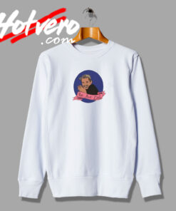 Little Eric Rooster Teeth Funny Sweatshirt