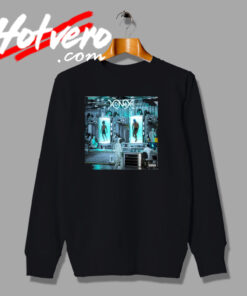 M Huncho Nafe Smallz Hypebeast Rapper Sweatshirt