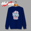 Mac Miller The High Life Since 1992 Sweatshirt
