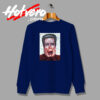 Macaulay Walken Home Alone Sweatshirt