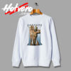 Madonna Erotica Sexy Photos Sweatshirt
