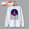 Maggie Rogers The Magi Custom Sweatshirt