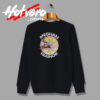Meghan Trainor M Train Anime Sweatshirt