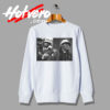 Mos Def And Talib Kweli Are Black Star Sweatshirt