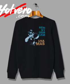 Music Lover New Style Sweatshirt