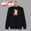 My Valentine Melody Cute Sweatshirt