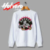 NBA Drake Toronto Raptors Sweatshirt