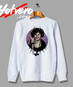 Nancy Downs The Craft Movie Sweatshirt
