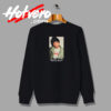 Nasty Nas One Love Illmatic Fashionable Sweatshirt