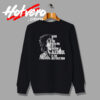 Nation Alcohol Is The Destruction Sweatshirt