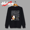National Lampoons Christmas Vacation Sweatshirt