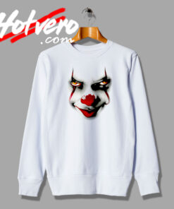 Newest Mens Womens 3D sweatshirt