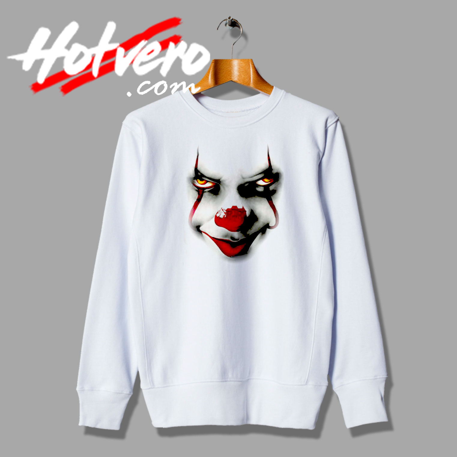 Newest Mens Womens 3D sweatshirt
