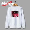 Nicki Minaj Yikes American Rapper Sweatshirt