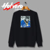 Nipsey Hussle Crenshaw Graphic Sweatshirt