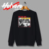 Now and Then 90s Movie Sweatshirt