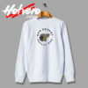 Odd Future X Santa Cruz Skate Sweatshirt