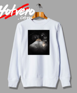 Rapper Tory Lanez New Toronto Sweatshirt