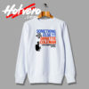 Something Else Ornette Coleman Sweatshirt