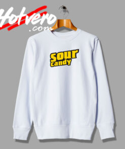 Sour Candy Sean Cody Sweatshirt