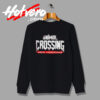 Special Animal Crossing New Horizons Sweatshirt