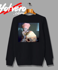 Special Of Aretha Franklin Queen Of Soul Sweatshirt